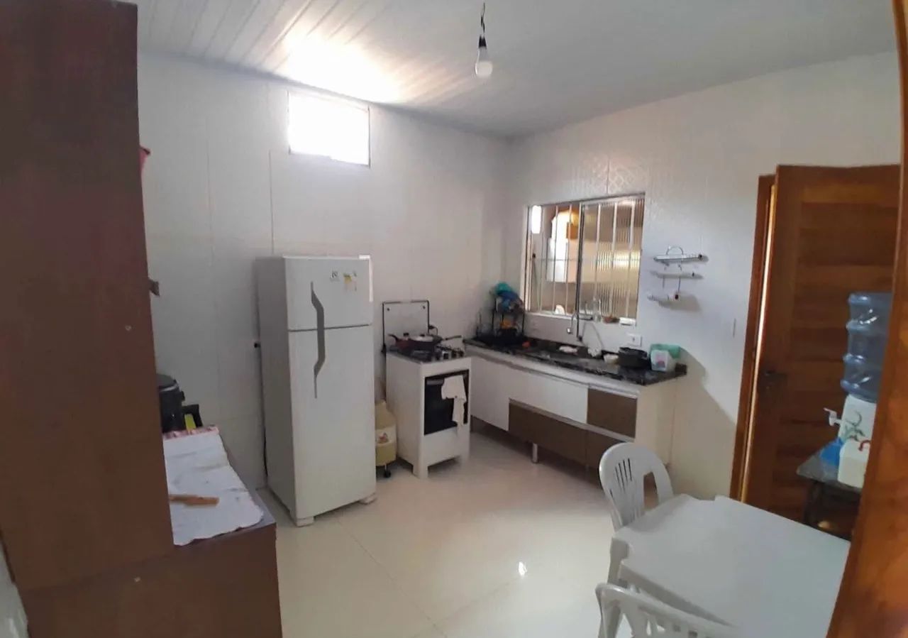 Vendo na Águas Lindas (D) - Foto 3