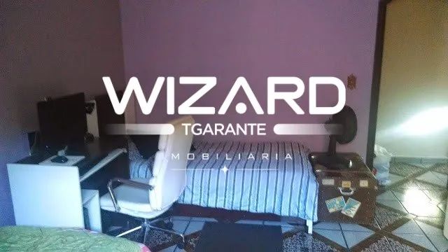 Casa para venda com 410m² e 3 vagas em Guarulhos - Foto 5