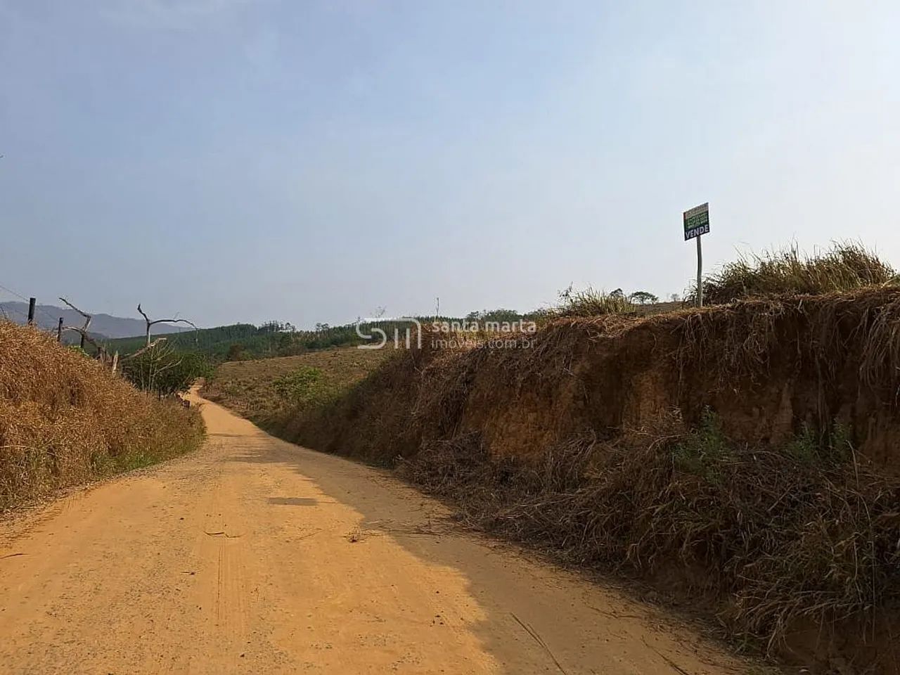 SÍTIOS 20.000m2 DOCUMENTADOS | ATÉ 60 MESES | LORENA-SP - Foto 4
