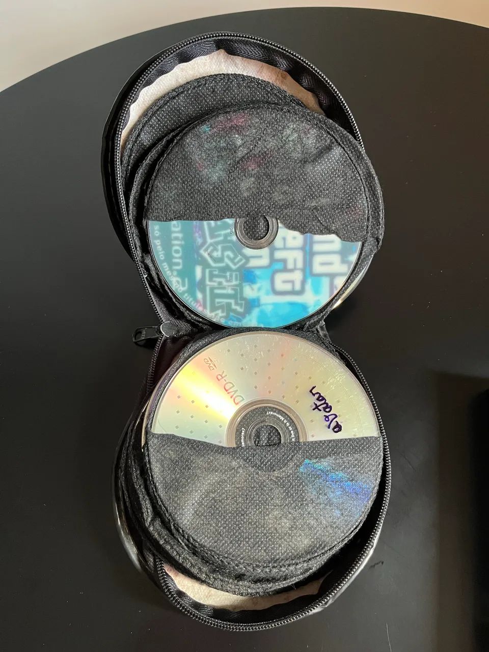 PlayStation 2 Slim - Foto 2