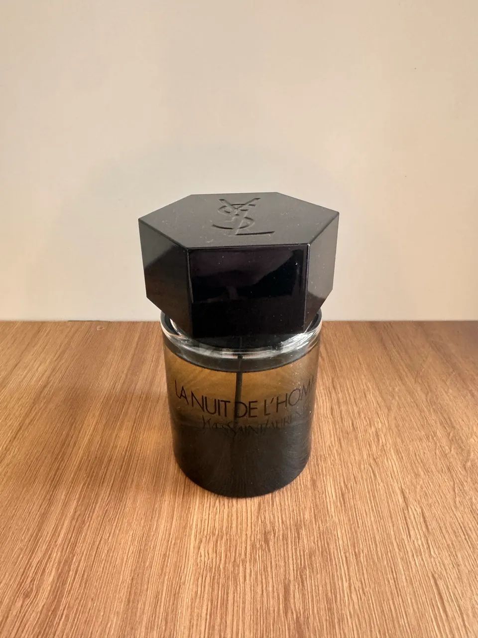 YSL La Nuit de L?homme 95ml - Foto 2