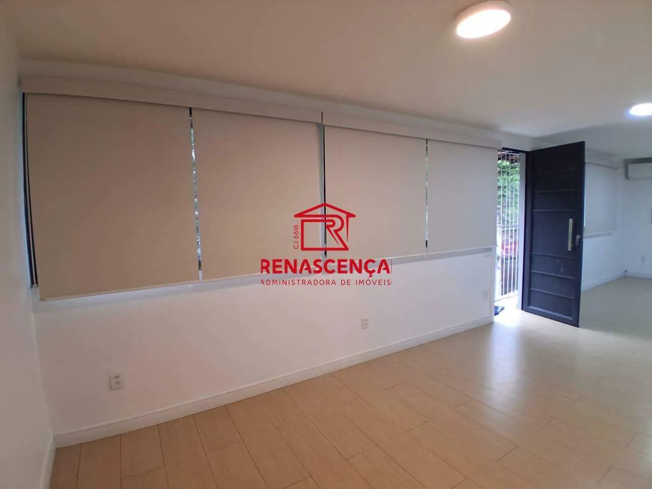 Casa de 4 Quartos no Engenho de Dentro. - Foto 4