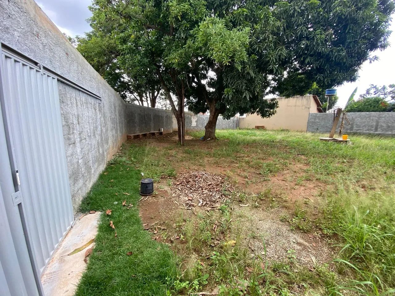 Lote amplo de 604m² à venda no Parque das Nações  topíssimo! - Foto 3