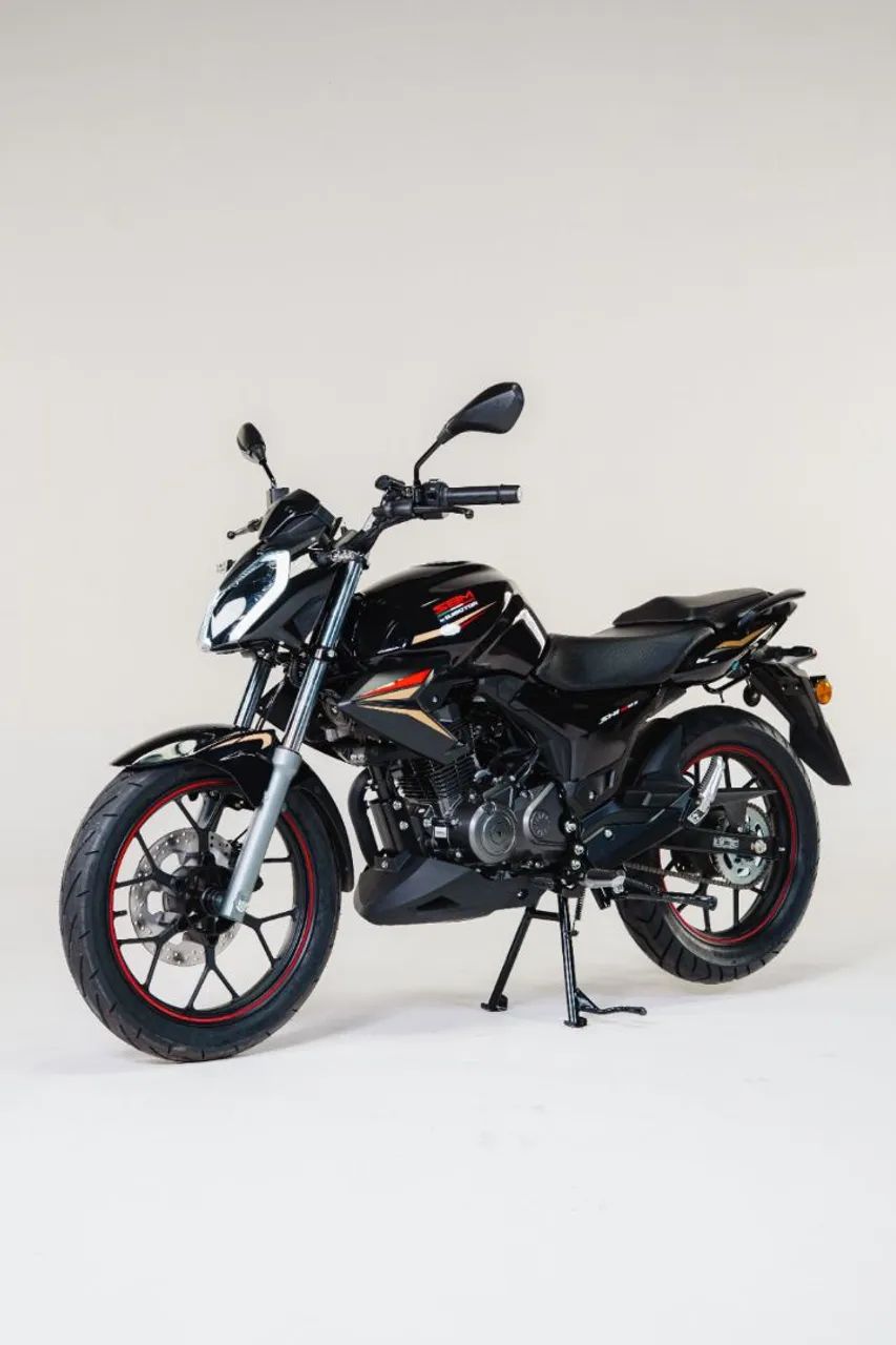 150 S - NEW JEF 2026 - 1516264309 | OLX