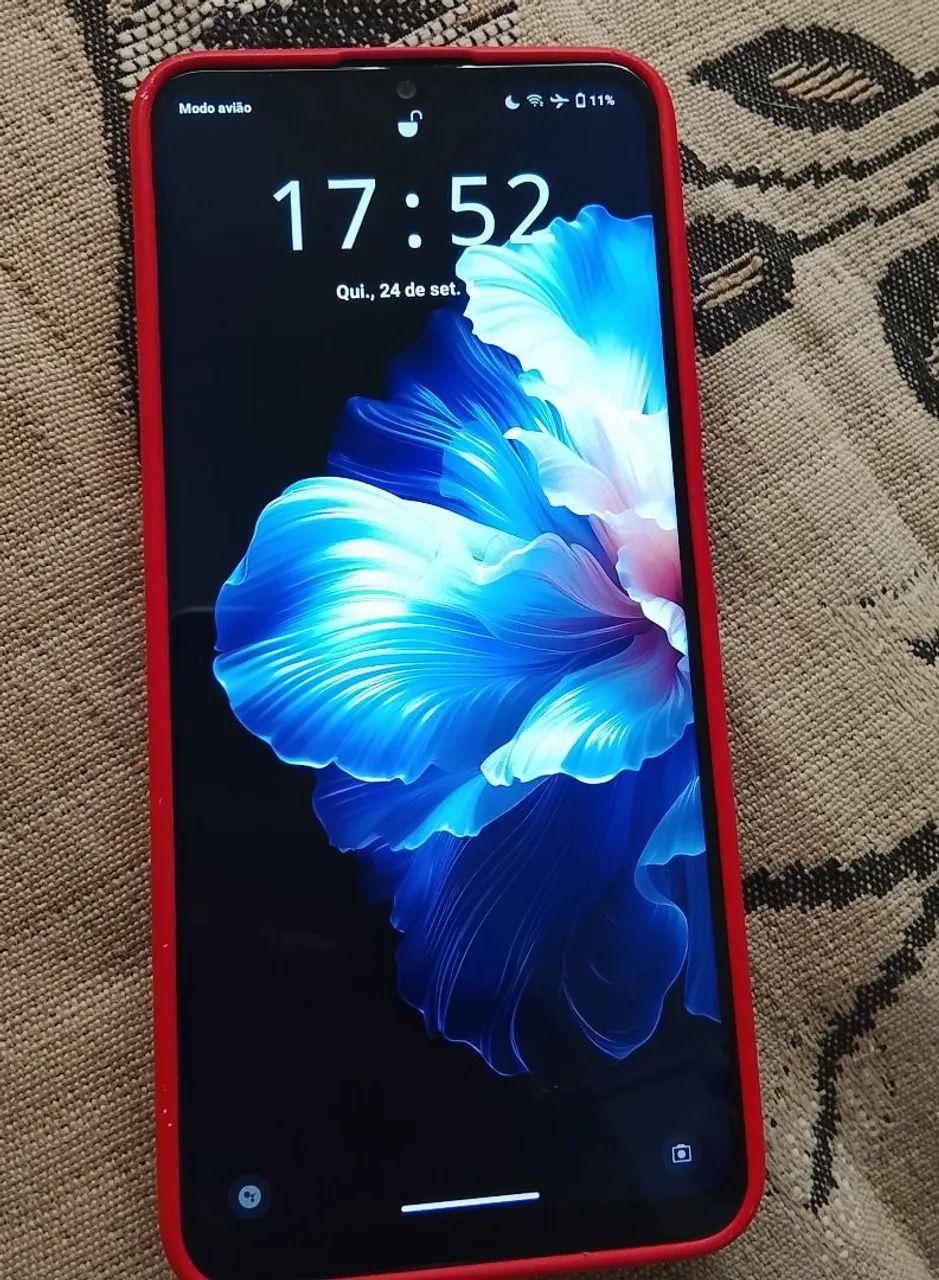 Note 50 128GB