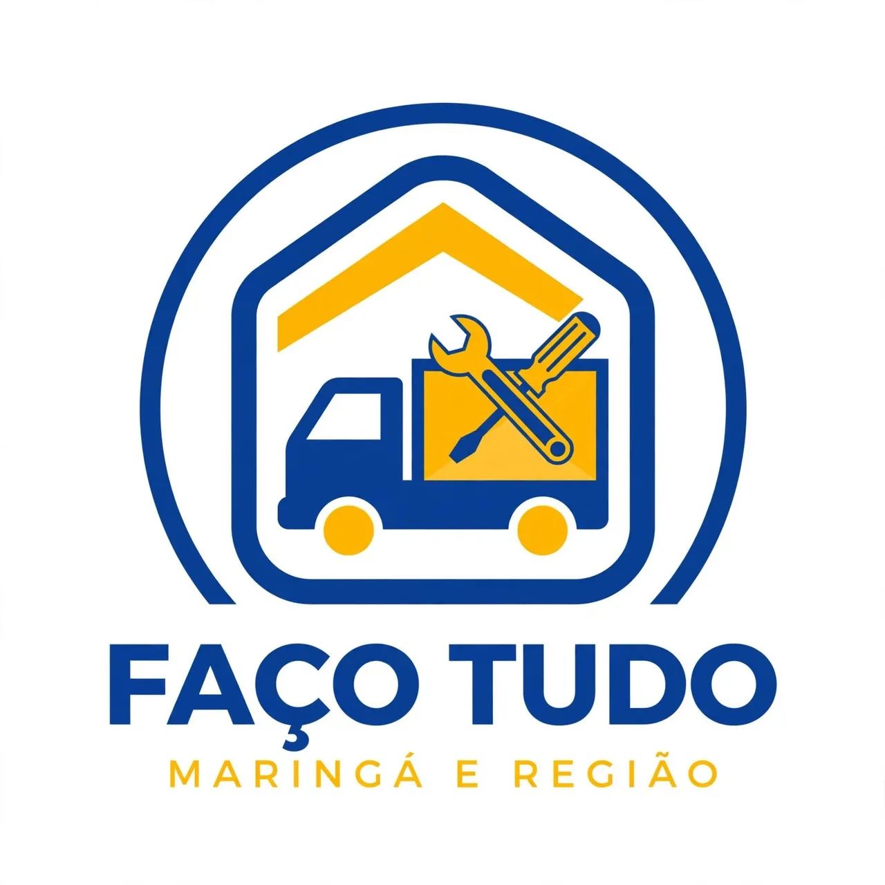 Carga e descarga de caminhão e etc. - Foto 2