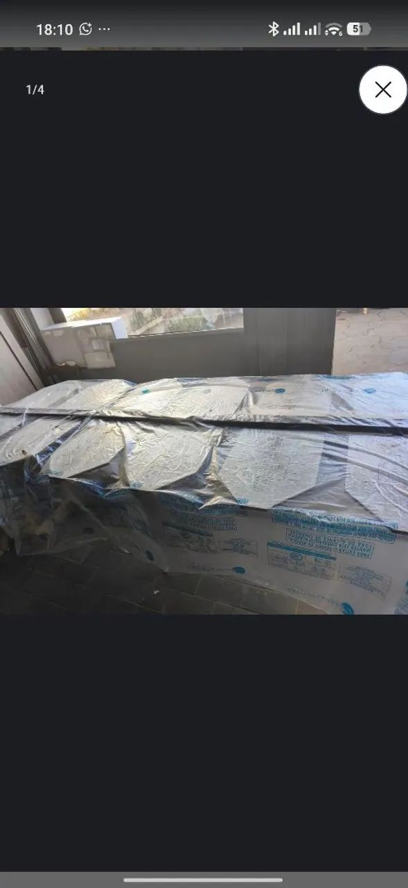 Vendo mesa 12 posições para Silk  - Foto 2