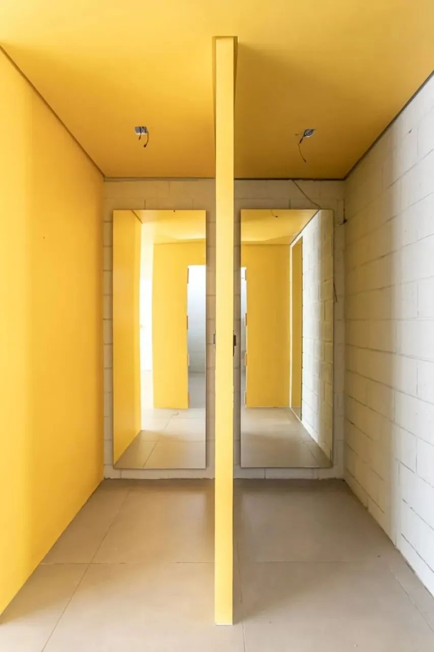 Ponto Comercial/Loja para Locação no Bairro Praia de Belas com 52 m² disponíveis - Foto 10