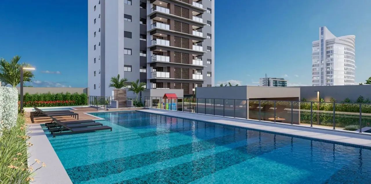 INTENTO CAMBUI - Foto 6