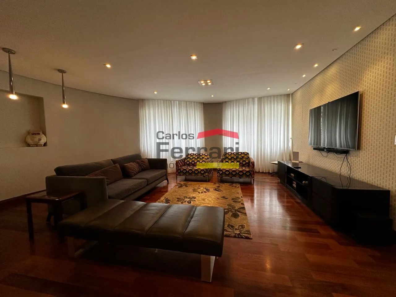 Casa em condomínio fechado - Foto 2