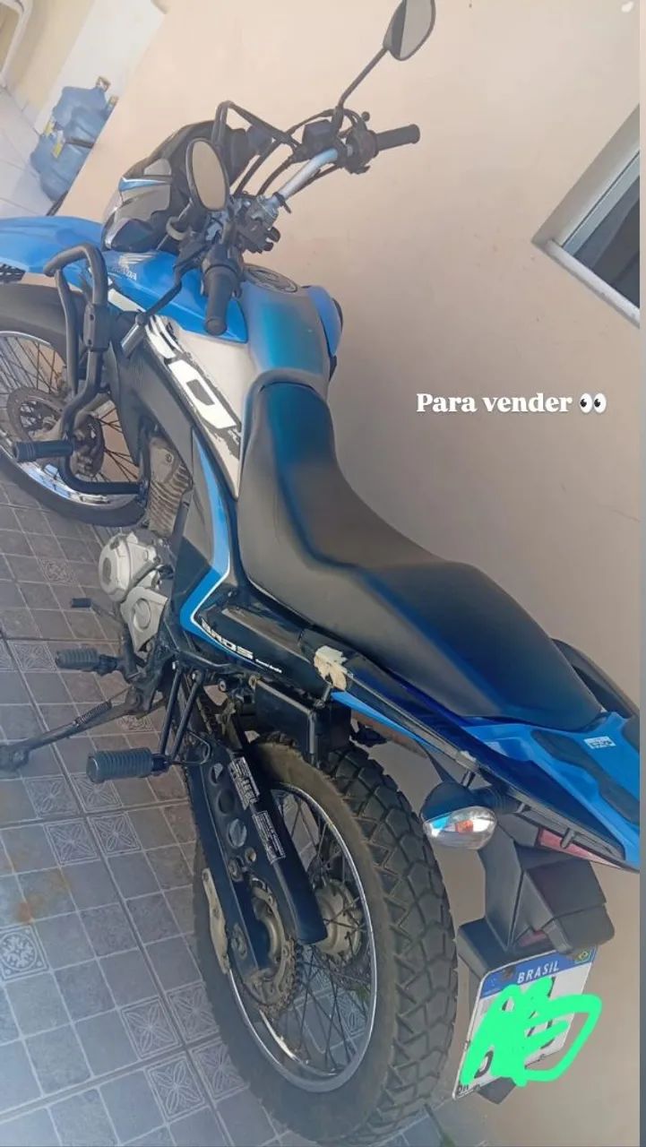 Pronta pra transferir  - Foto 3