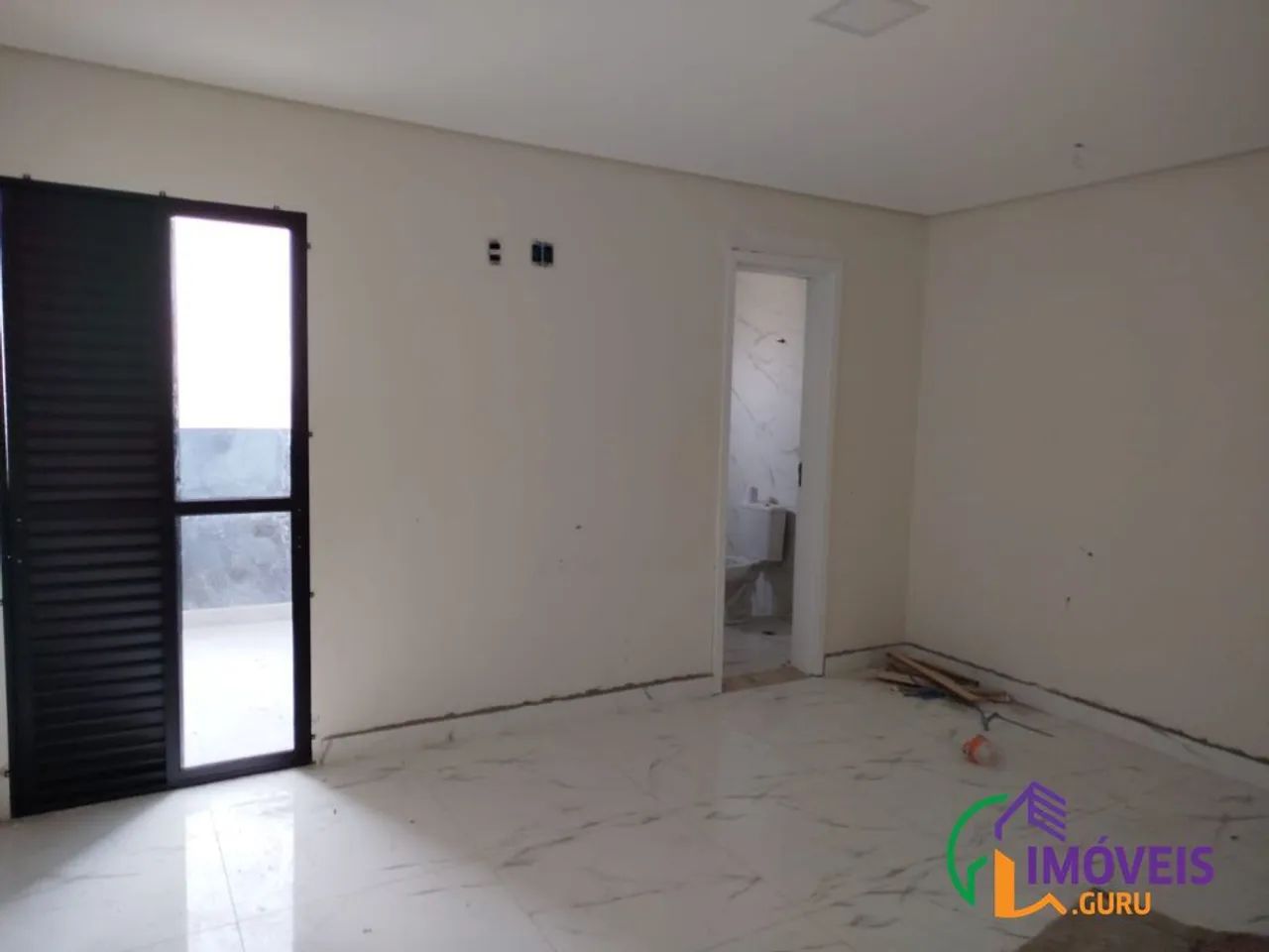 APARTAMENTO - UTINGA - SP - Foto 3