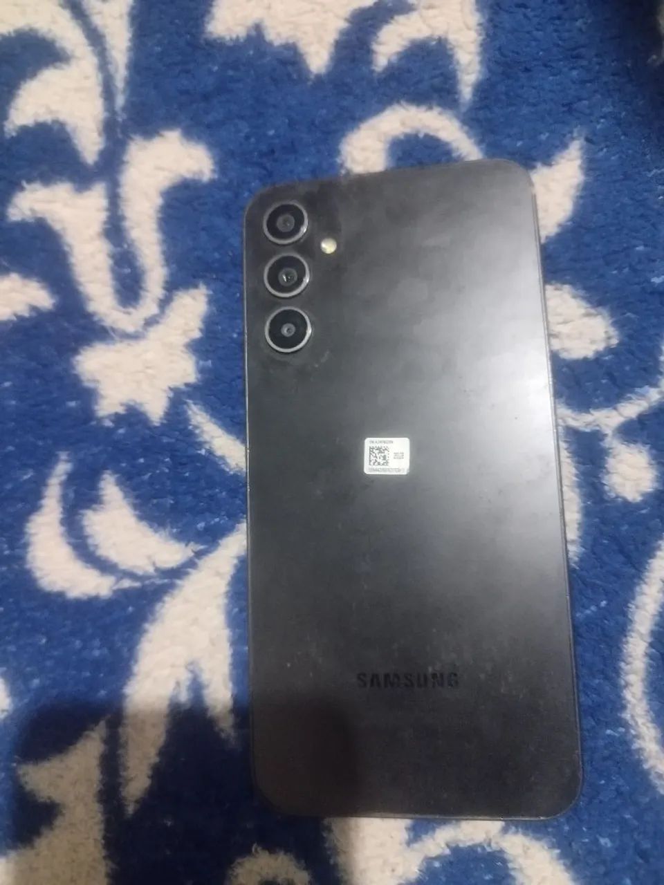 Vendo cell em perfeito estado  - Foto 3