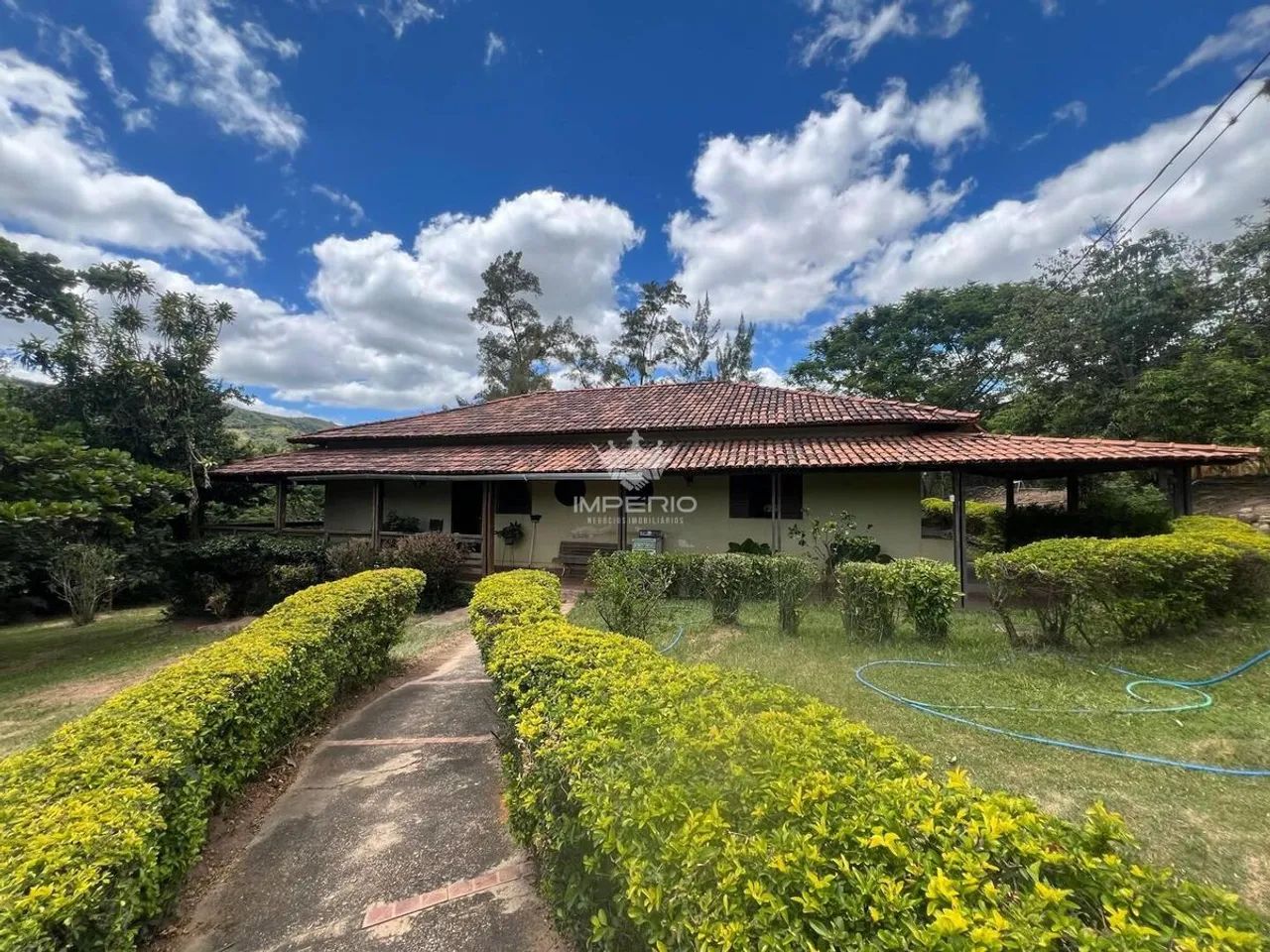Fazenda à venda em Pará de Minas 33,04 HA - Foto 3
