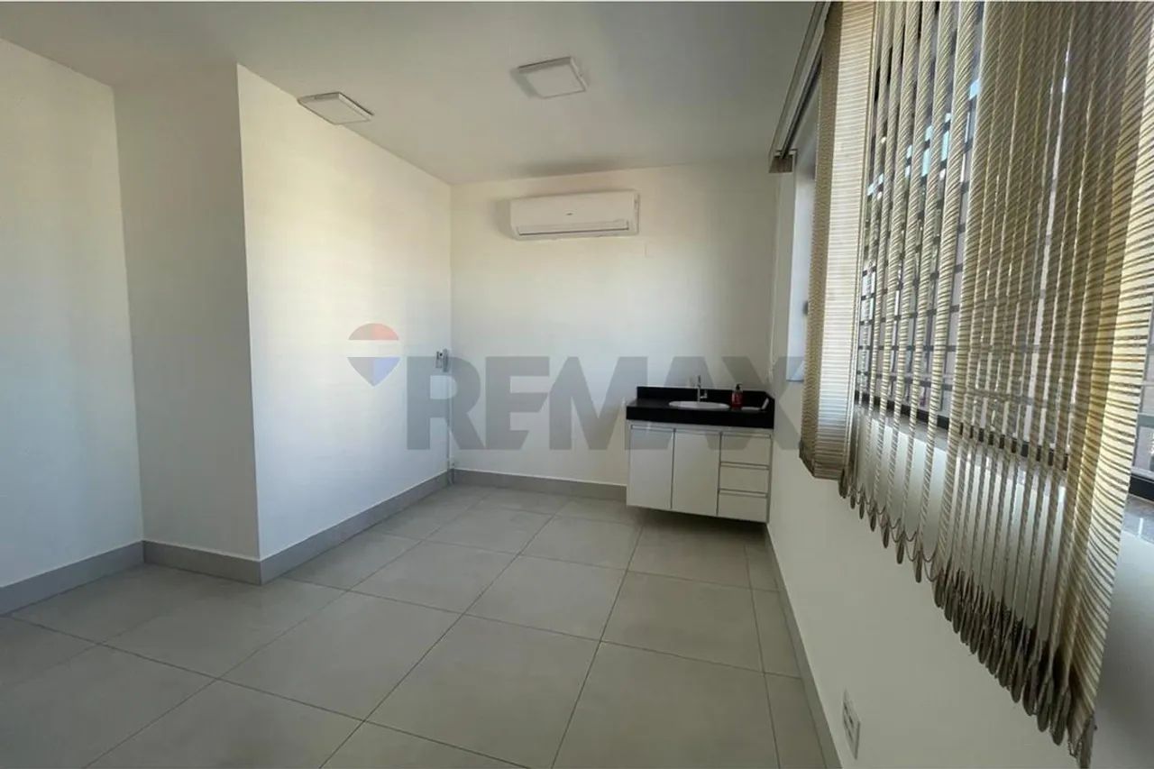 Sala para locação, com 24m², bairro Jardim Elite, R$ 1.400,00 - Foto 4