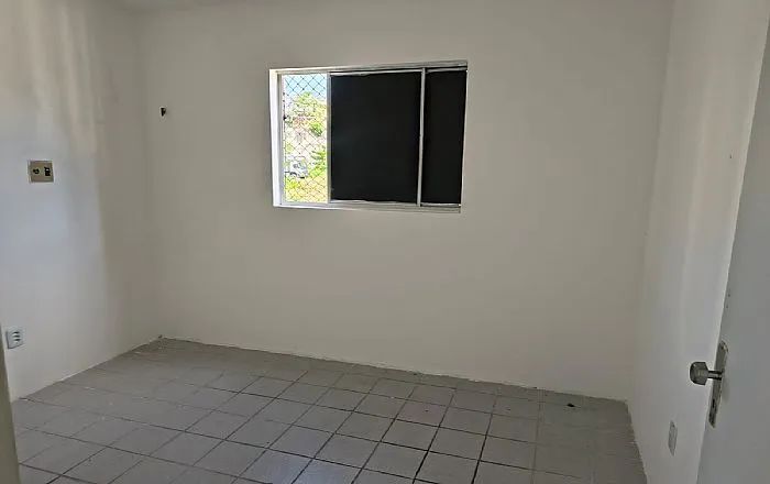 Apartamento à Venda - Ribeira - Natal/RN - Foto 5