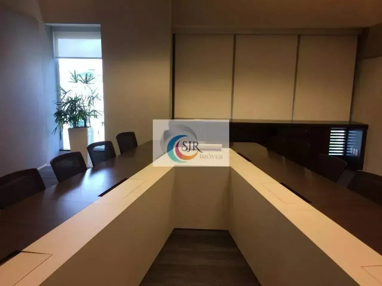 Conjunto para alugar, 675 m² - Itaim Bibi - São Paulo/SP - Foto 5