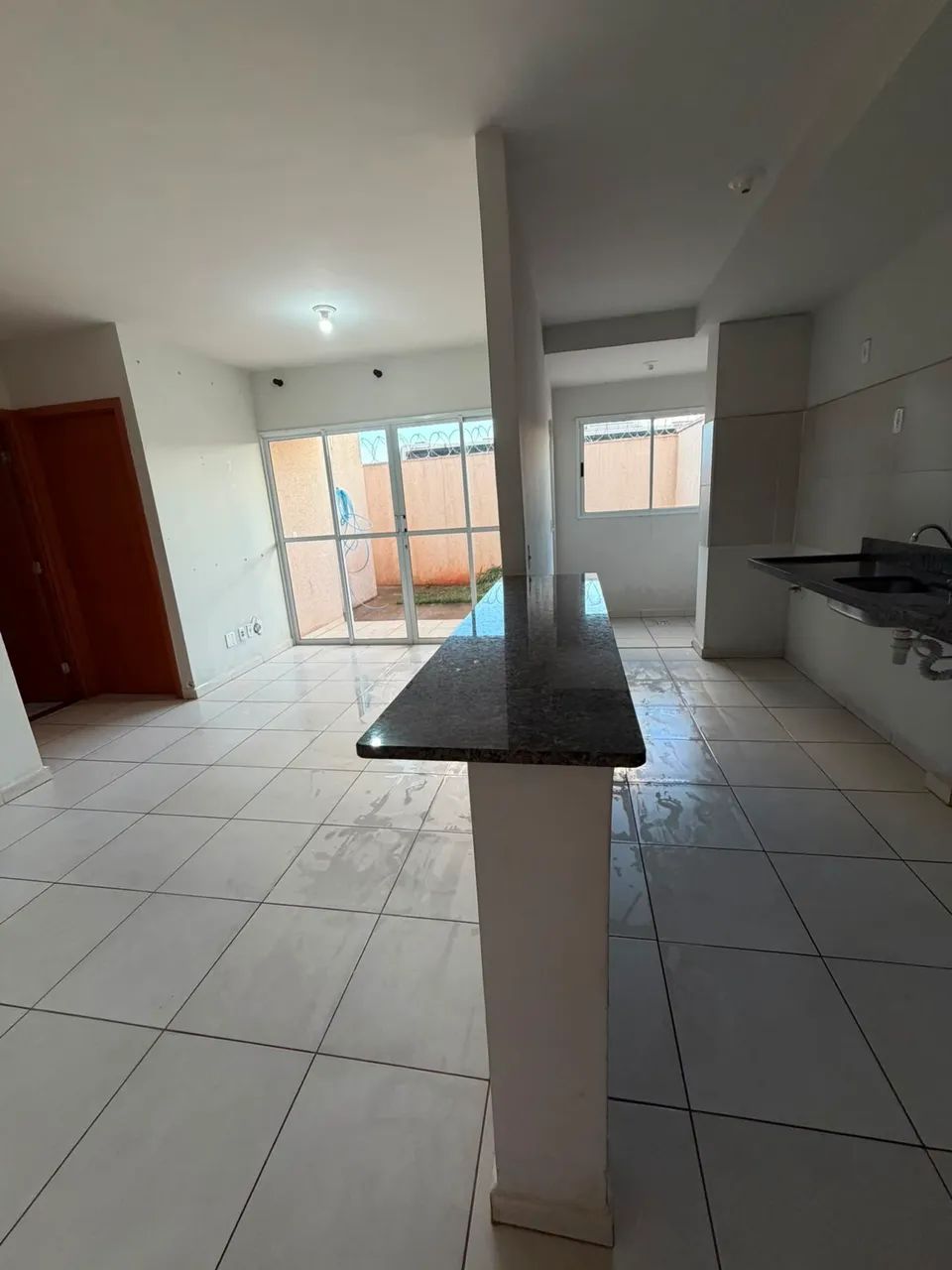 Apartamento Morumbi  - Foto 4