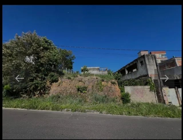  OPORTUNIDADE! Terreno na Praia do Morro. - Foto 2