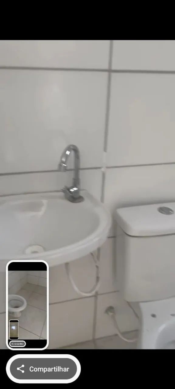 Apartamento  - Foto 2