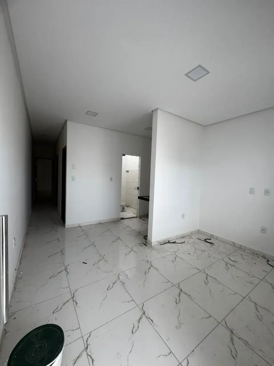 CASA NO NOVA PETROLINA - Foto 5