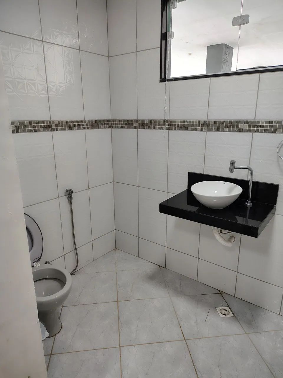 Belíssima granja - Foto 4