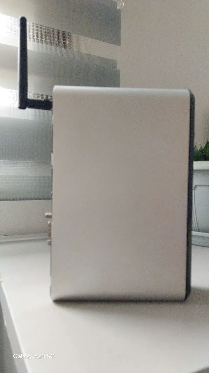 Mini PC AMD ATHLON  - Foto 3