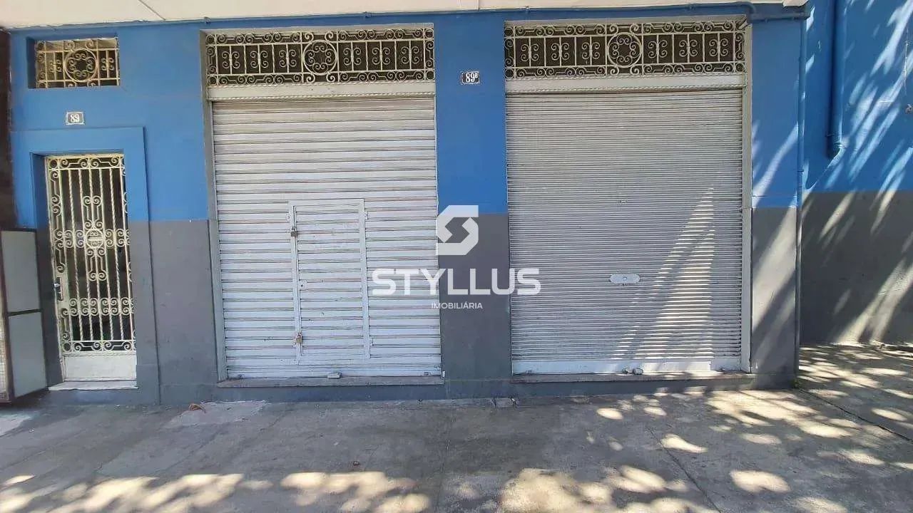 Bonsucesso | Loja - Foto 2