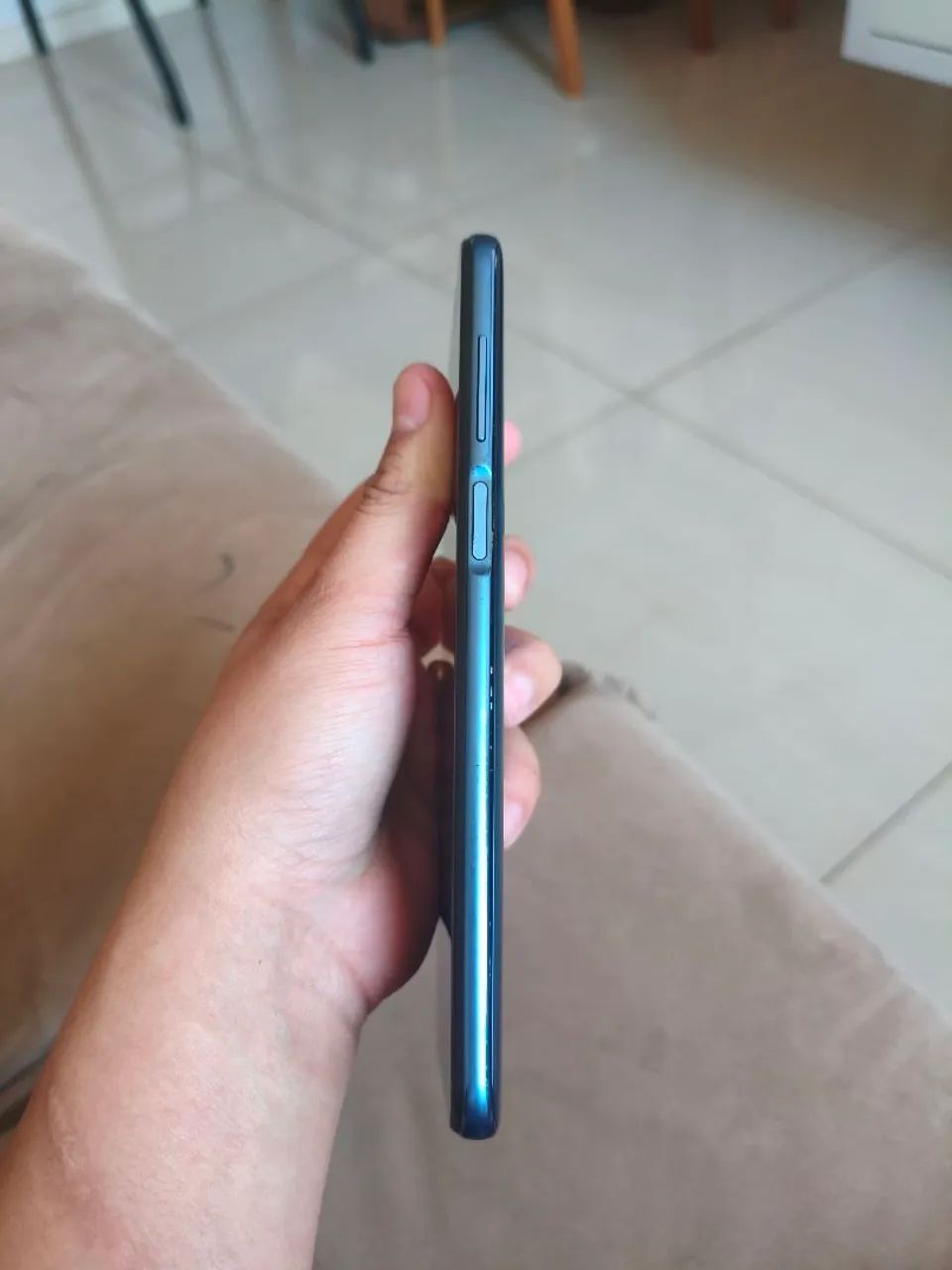 Redmi note 9S - Foto 3
