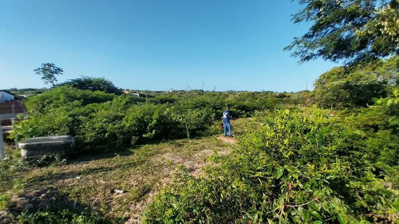 TERRENO PORTAL DO SOL - RN - Foto 4