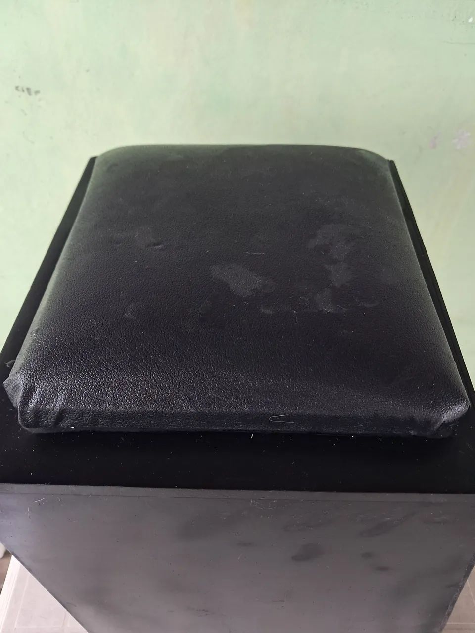 CAJON  - Foto 4