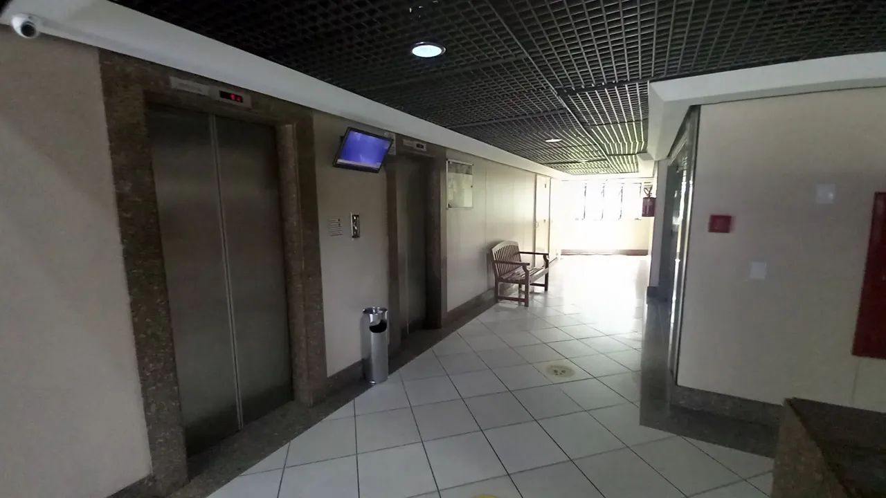 Sala Comercial para Venda no Cidade Jardim - Foto 4
