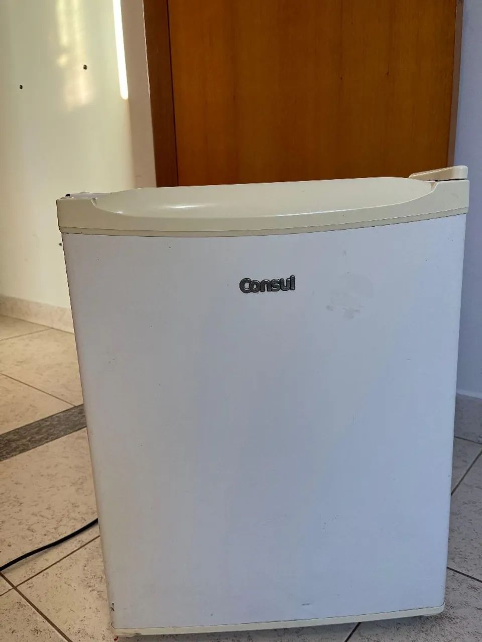 Frigobar Consul 80L - Foto 2