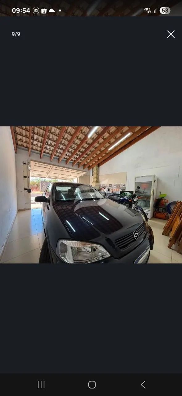 Casa Oportunidade