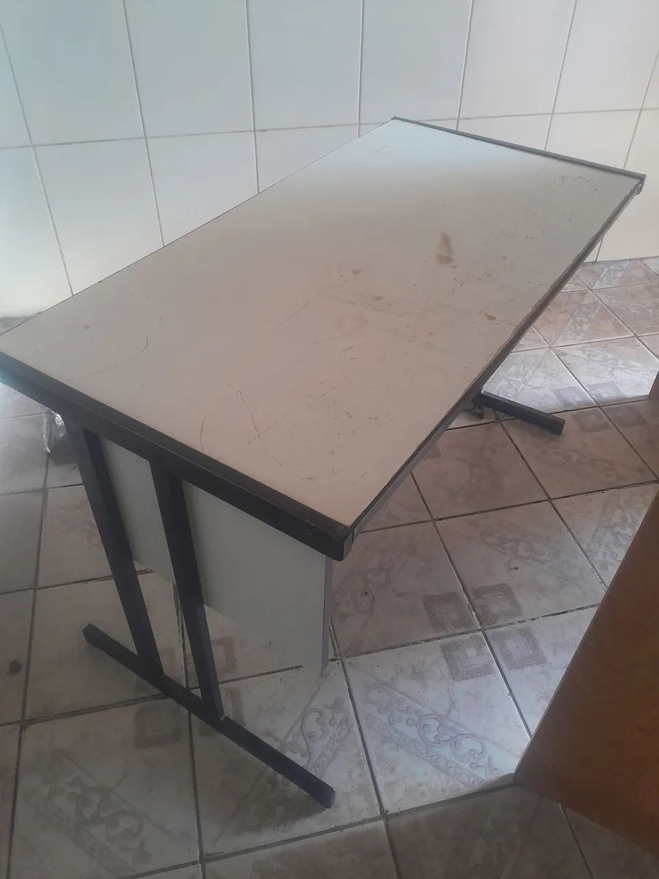 Mesa para computador - Foto 4