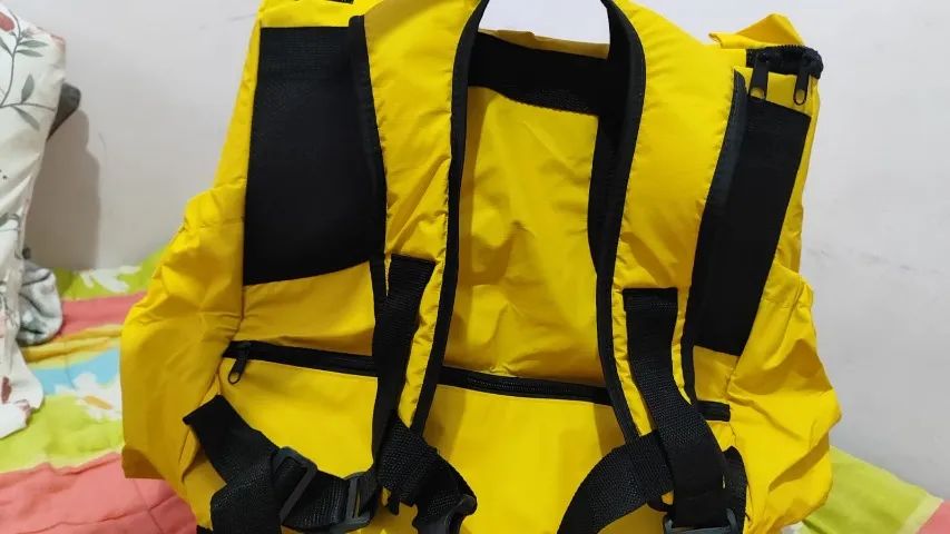 BAG 99 - Foto 3