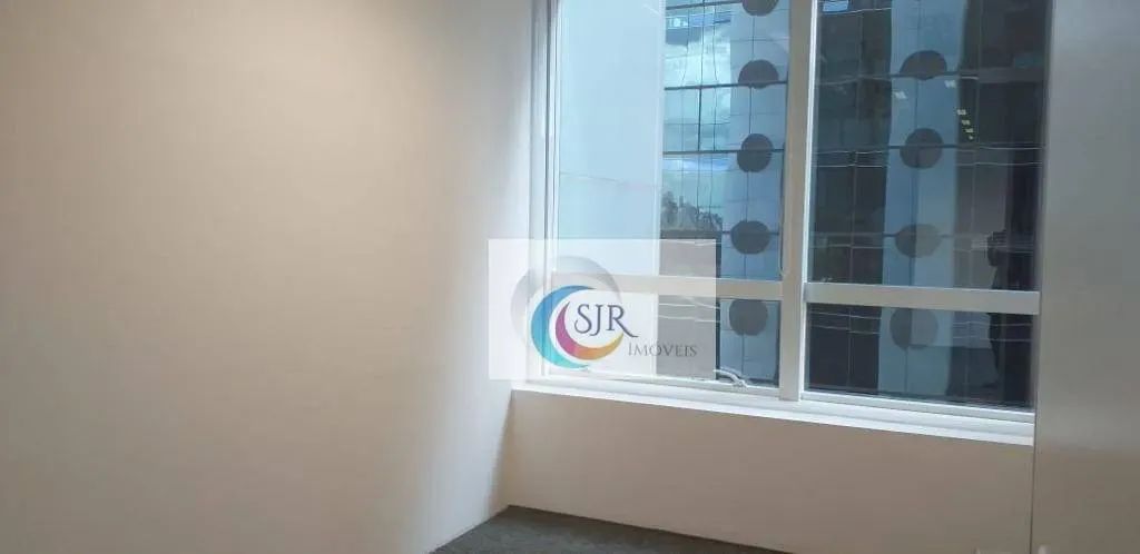Conjunto para alugar, 192 m² no Brooklin - São Paulo/SP - Foto 10