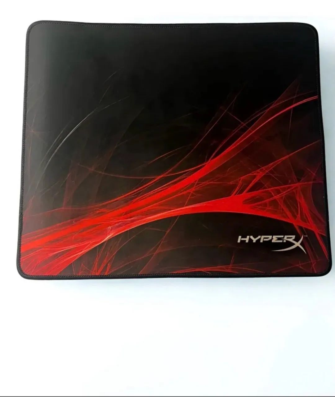 Mousepad HyperX Fury Speed