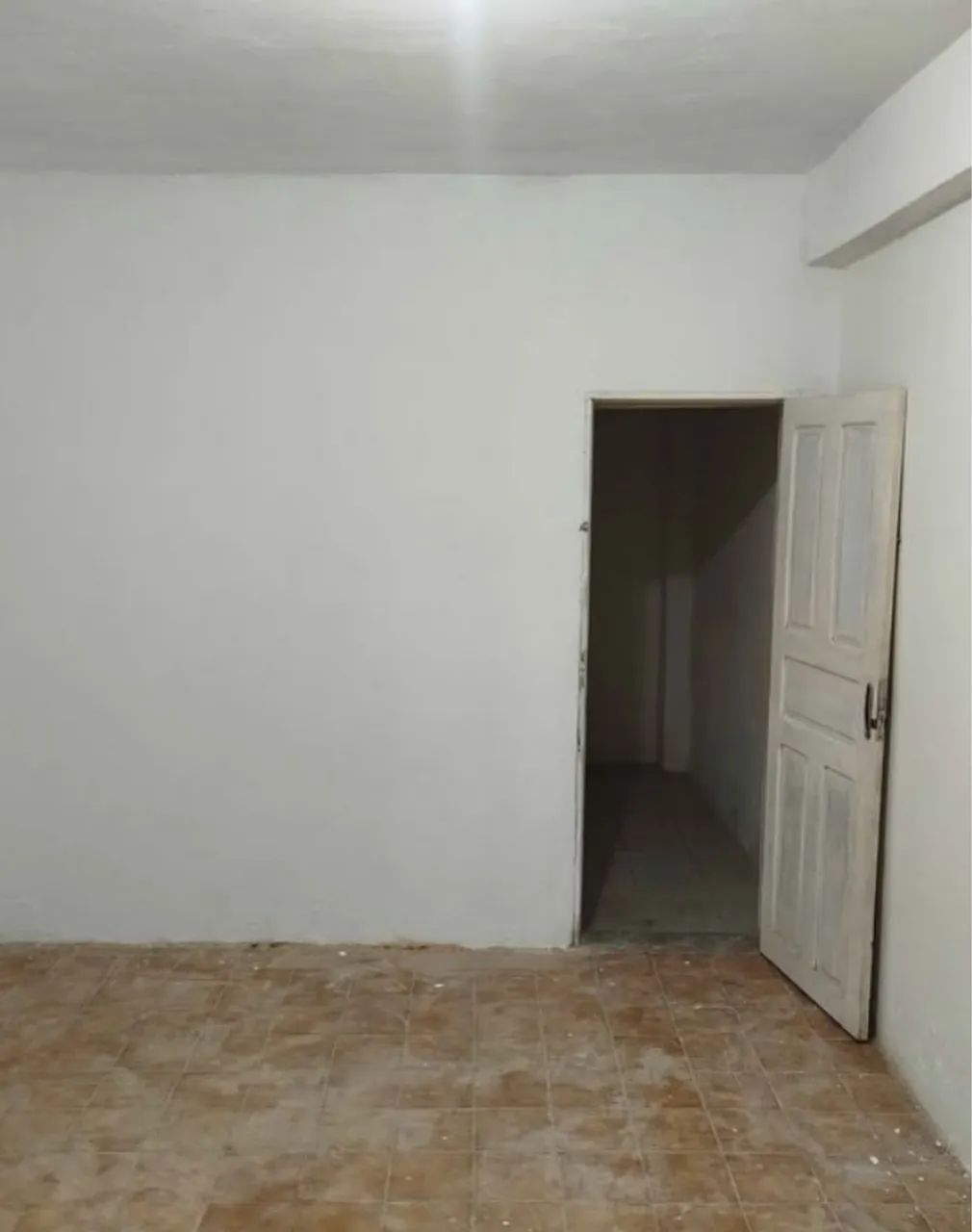 VENDA - JACINTINHO - Foto 2