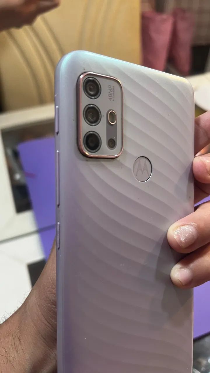 Celular - Foto 5