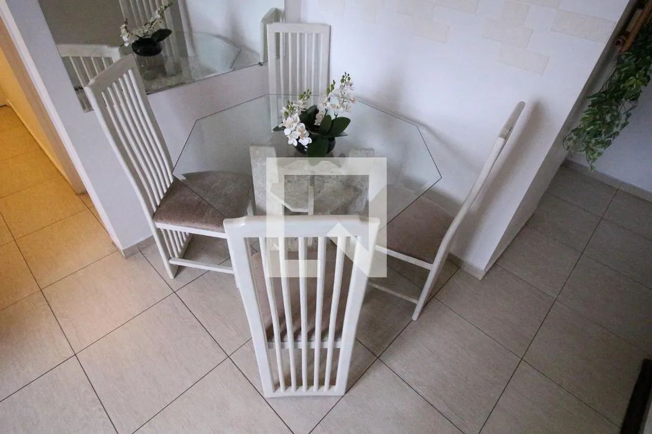 Apartamento à Venda - Parque São Lucas, 2 Quartos, 45 m2 - Foto 5