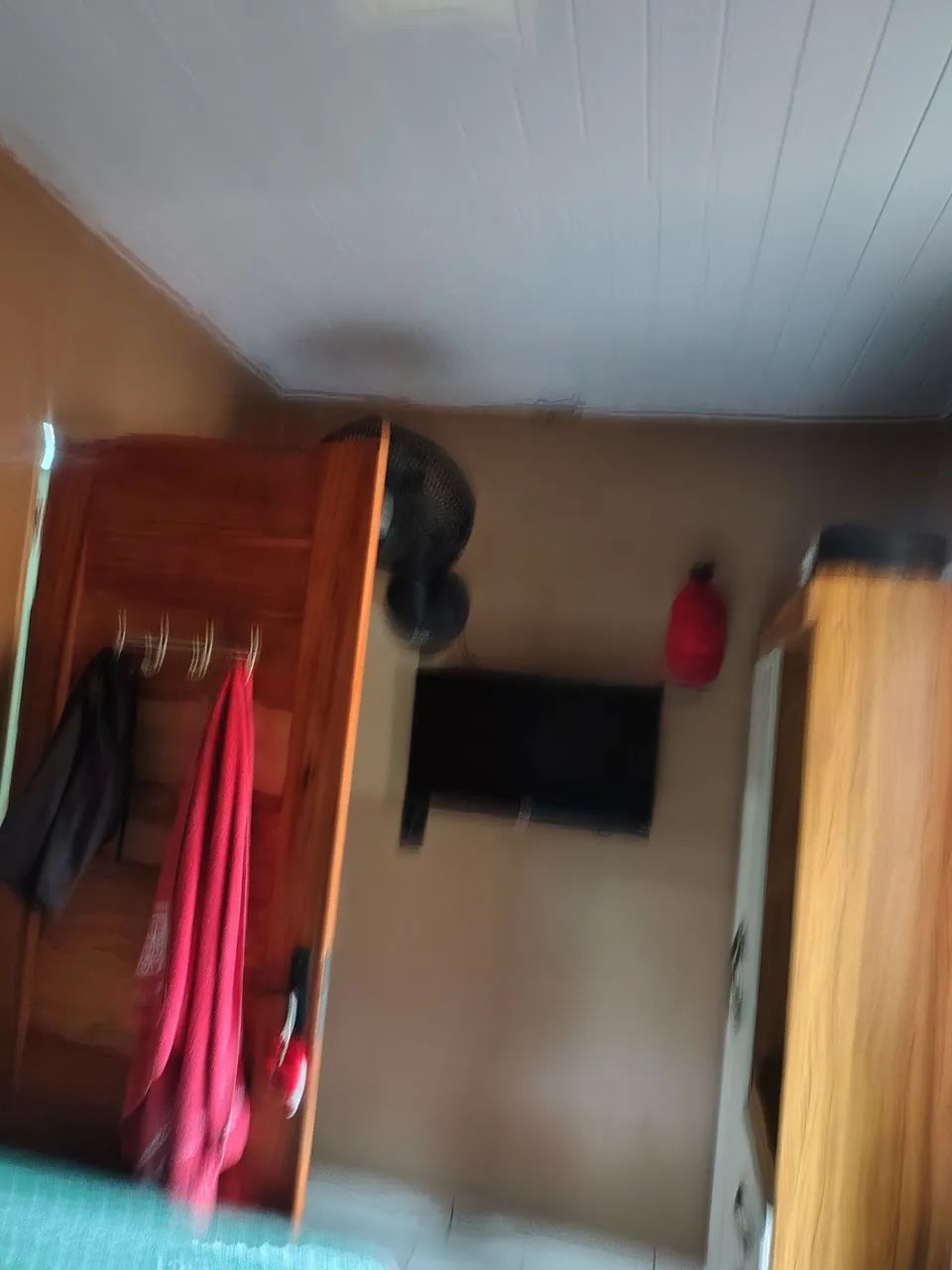 1123 - Foto 5