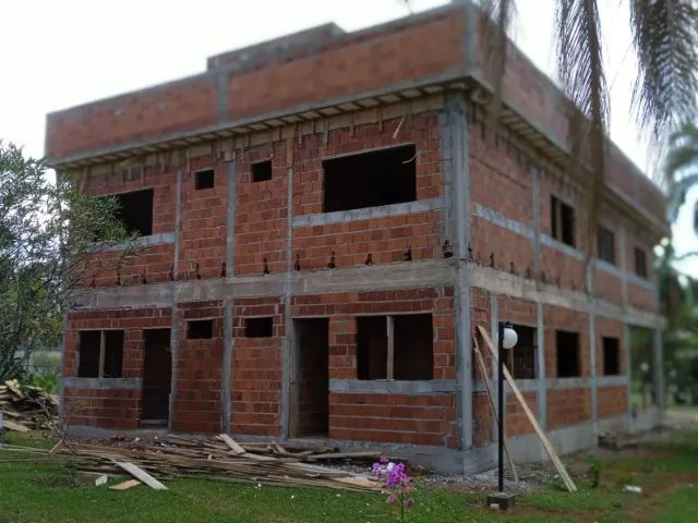 Pedreiro Mestre de Obras - Foto 2