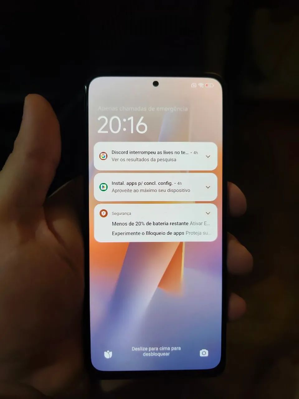 Redmi note 12 pro - Foto 2