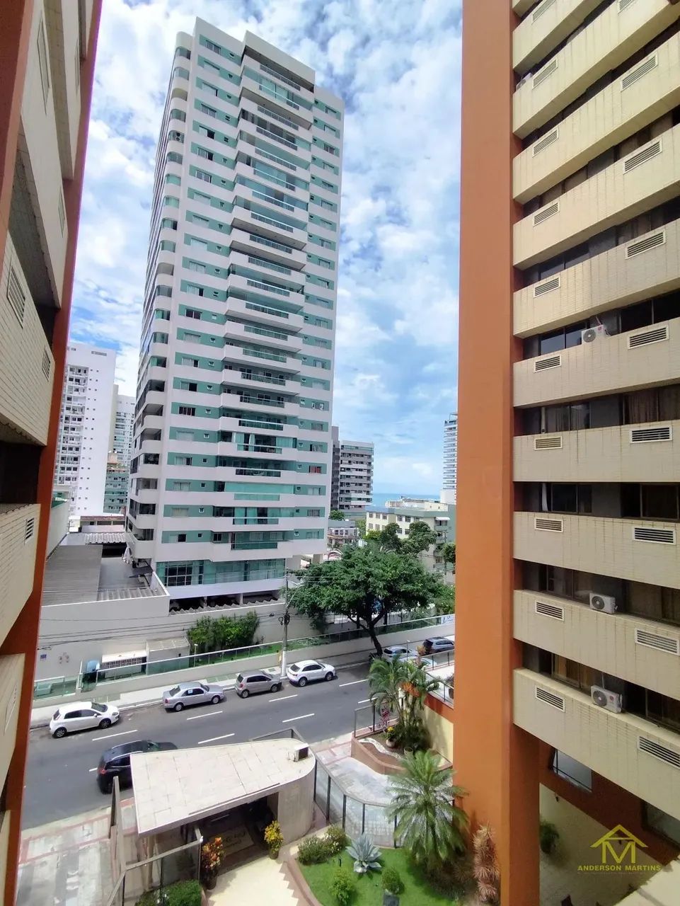 Apartamento em Itapuã - Vila Velha, ES - Foto 10