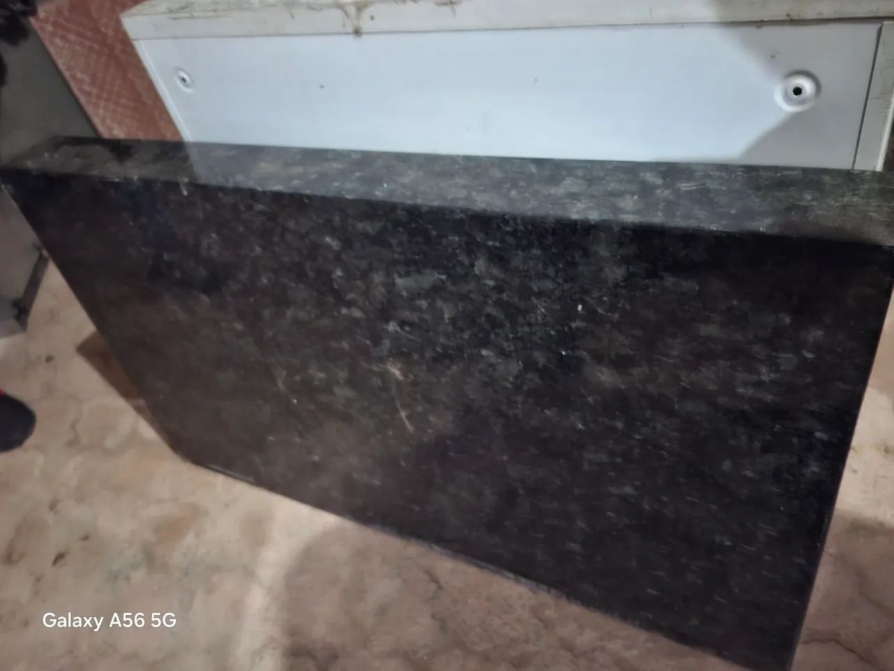 Sink442033808563906560