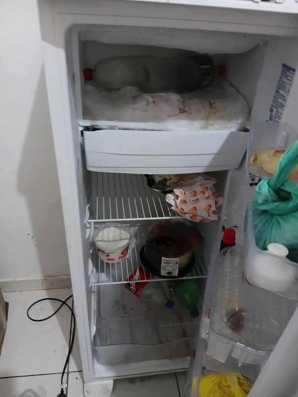 Desapego  - Foto 2