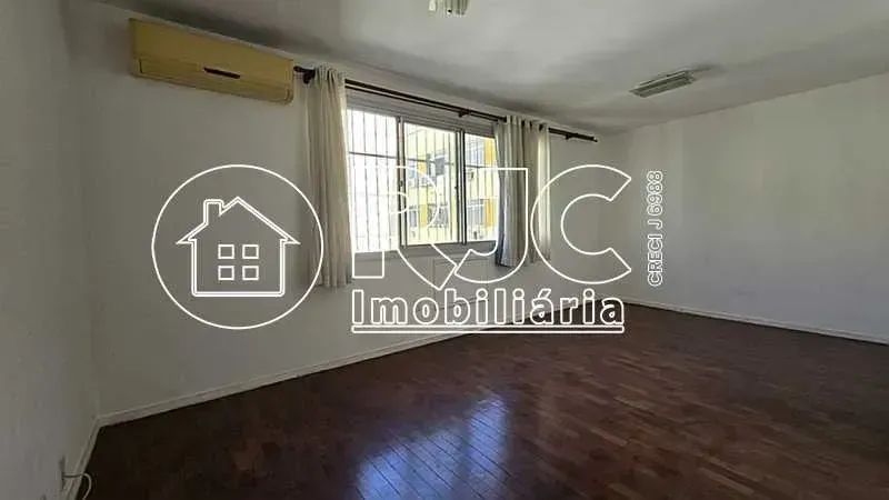 Lindo Apartamento Duplex 3 Quartos (Suíte) Sol da Manhã e Lazer  Colado Metrô São Francisc - Foto 5