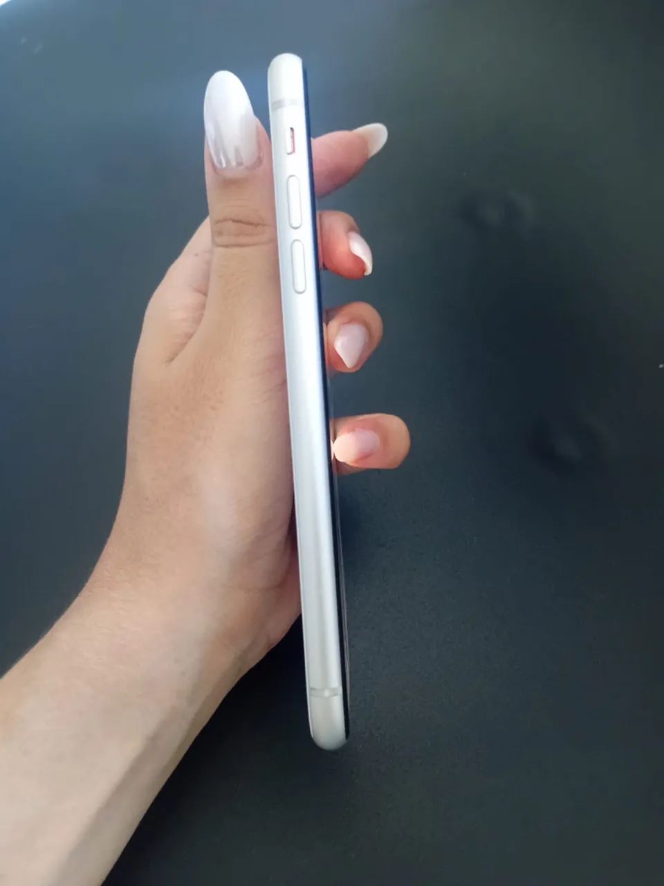 IPhone 11 64gb  - Foto 4