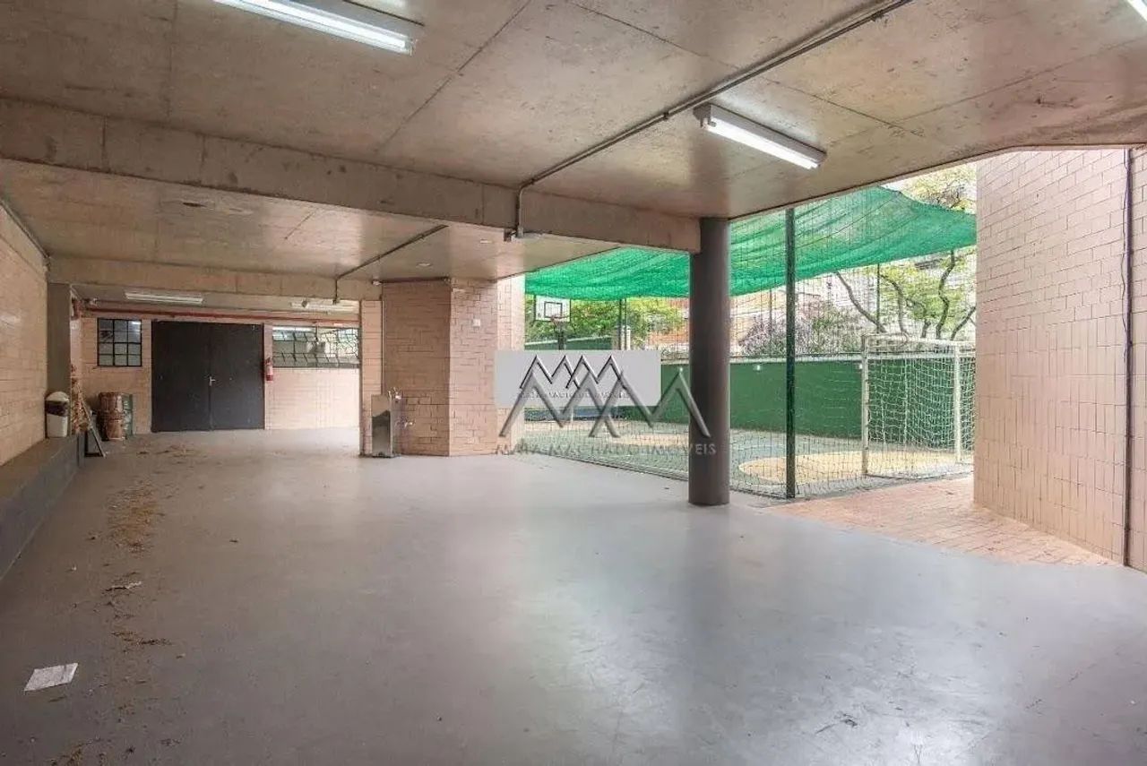 Prédio Comercial à venda no Comiteco - Foto 4